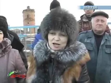 Горожане хотят