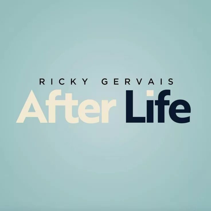 Afterlife игра. Афтерлайф киберпанк. Stxrz - afterlife. Афтерлайф. Афтерлайф.