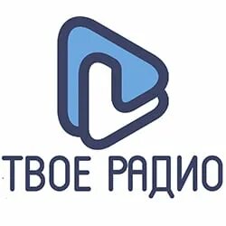 Прямой эфир радио сити