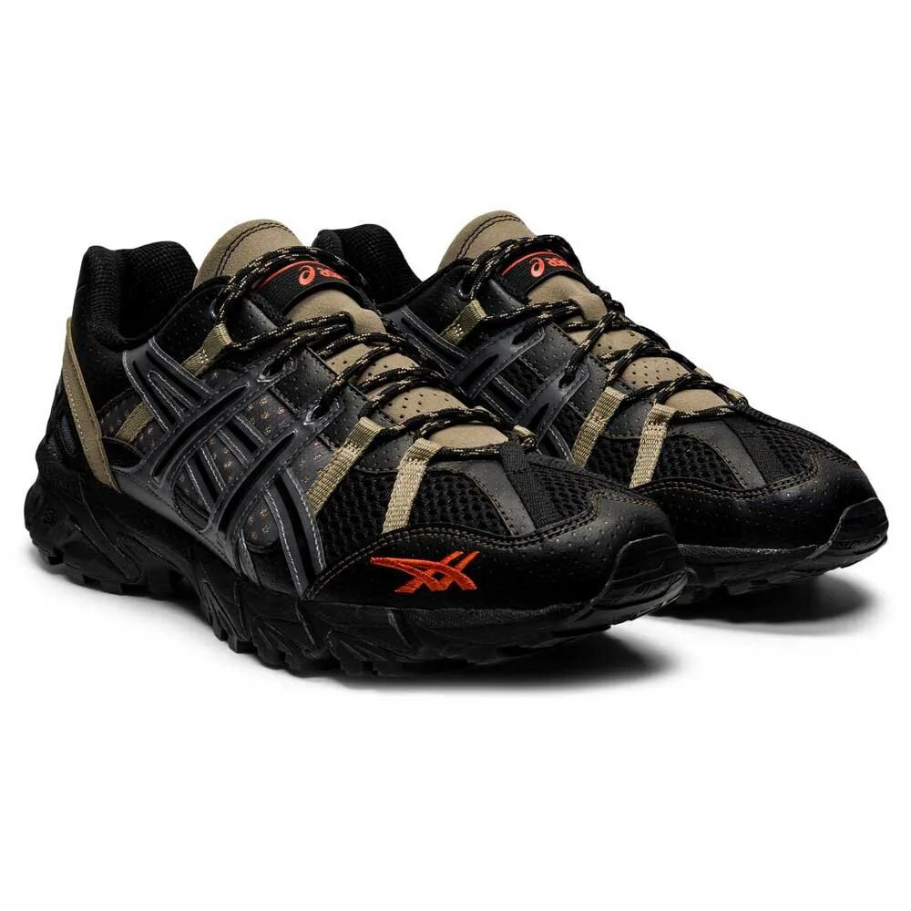 ASICS Gel Sonoma 15. ASICS Sonoma 15 50. Gel Sonoma 15-50. ASICS Gel Sonoma.