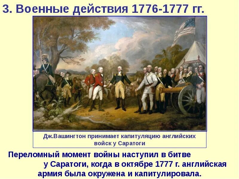 Создание сша 8 класс. 1776 1777 война за независимость. военные действия 1776-1777 война за независимость. военные действия в 1776 1777 гг сша. 1776 1777 война за независимость таблица.