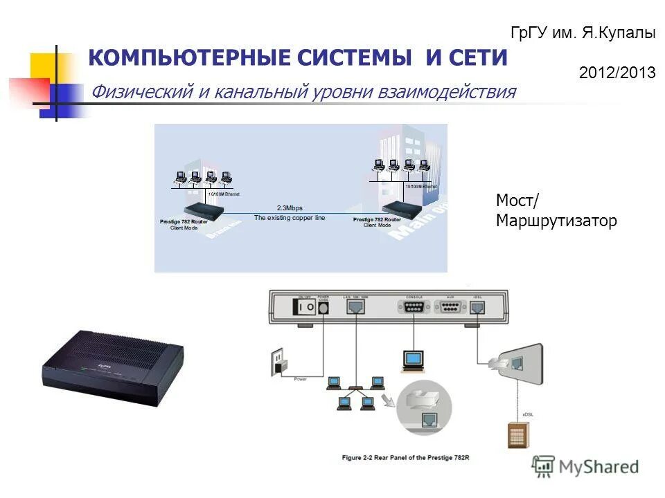 Компьютерные системы статья. Компьютерные системы статья. Компьютерные системы и комплексы презентация. Компьютерные системы статья. Компьютерная система.