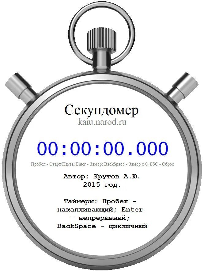 Программа секундомер. Программа секундомер таймер. Секундомер на телефоне. Секундомер Stopwatch.