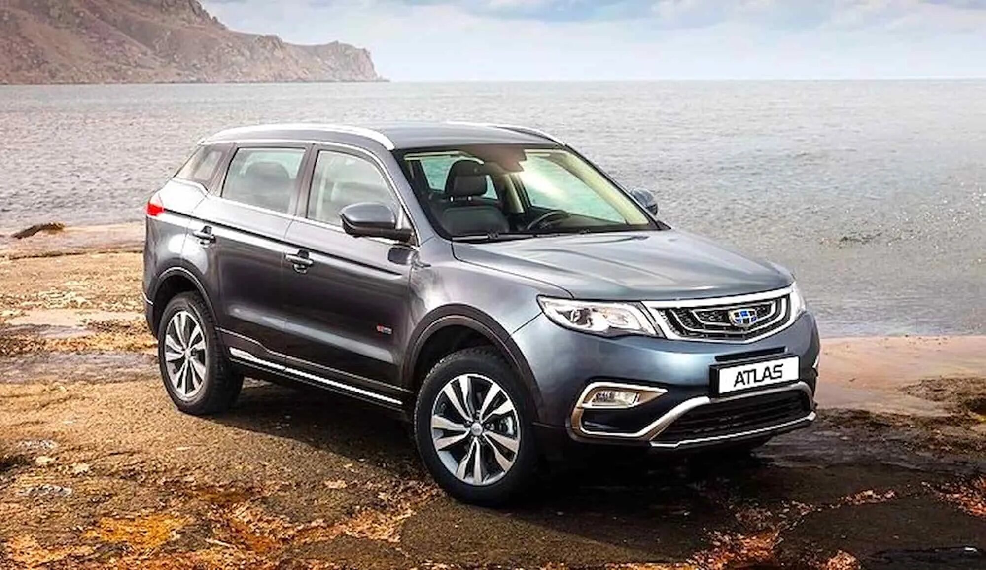 Geely atlas 2018. Атлас новый машина. Geely atlas 2021. 4. Кроссовер geely atlas pro.