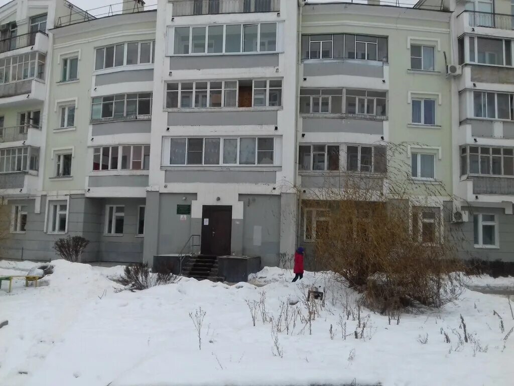 женская консультация 2 родильный дом 1. женская консультация 2 орел. комсомольская 193 орел. женская консультация 2 орел. роддом 5 красноярск.