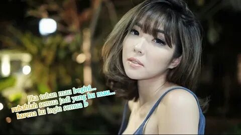 Video syur artis