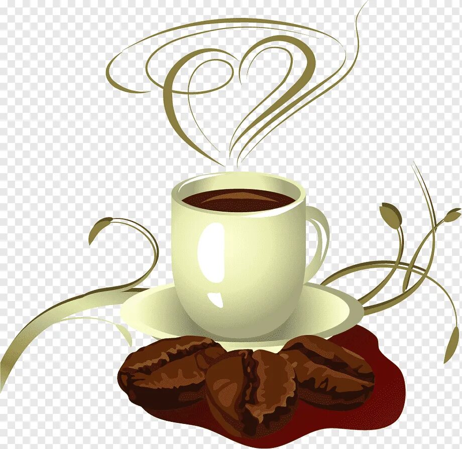 Кофе чай открытка. Доброе утро на прозрачном фоне. Открытки с кофе. Открытка чашка кофе. Стикеры с добрым утром.