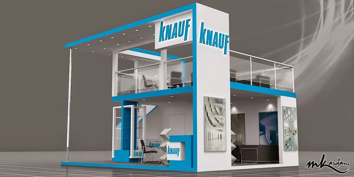 Стенд Кнауф. Knauf 3d модель. Стенд Кнауф симулятор. Ипхофен Кнауф. Стенд кнауф новейшая версия