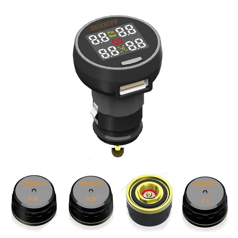 TPMS tp900. Arena TPMS tp300. Система контроля давления в шинах TPMS-4.04. Датчик внешний для TPMS tp534e. Датчики давления в грузовых автомобилях