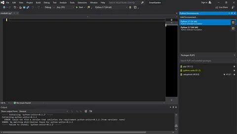Python add to file