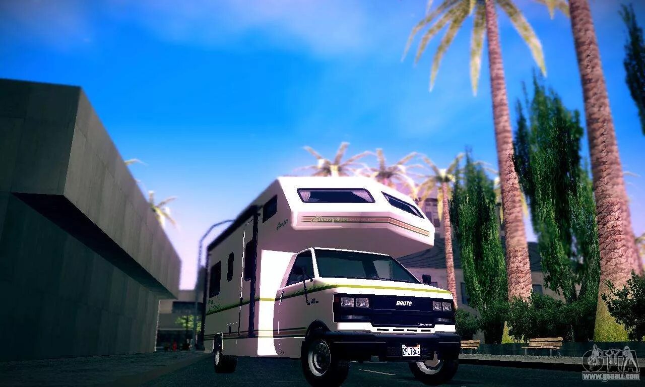 Машина Camper GTA sa. Кемпер GTA sa. Camper ГТА са. Camper GTA 5. Journey gta