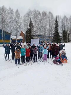 Погода в озъяге