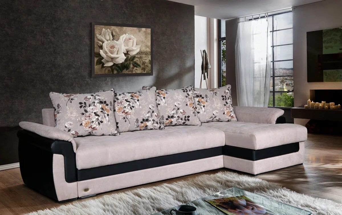 гомель мебель каталог с ценами диваны. сальвадор гомель прогресс. диван угловой. гомель мебель каталог с ценами диваны. вегас угловой диван фабрика прогресс.