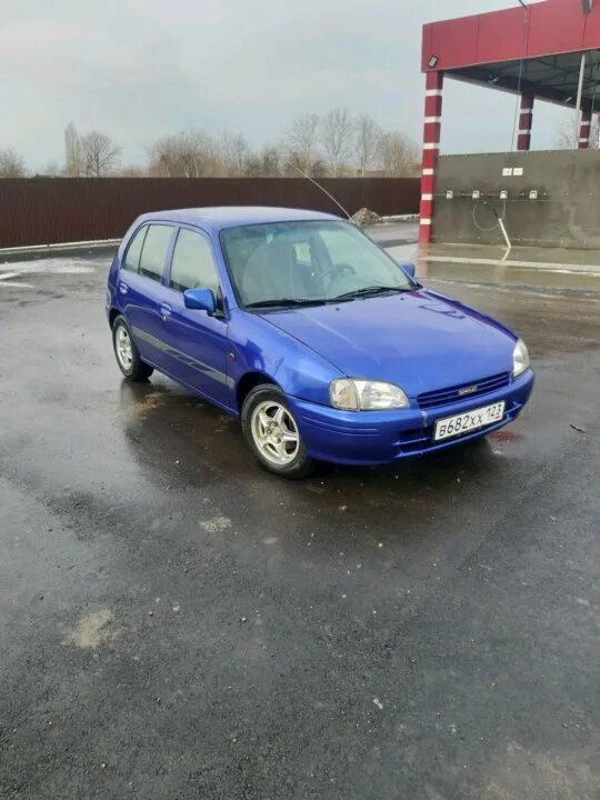 Тойота старлет 1998. Тойота старлет 1998 год. Тойота старлет 1998 год. Toyota starlet 1998. Toyota starlet 1998.