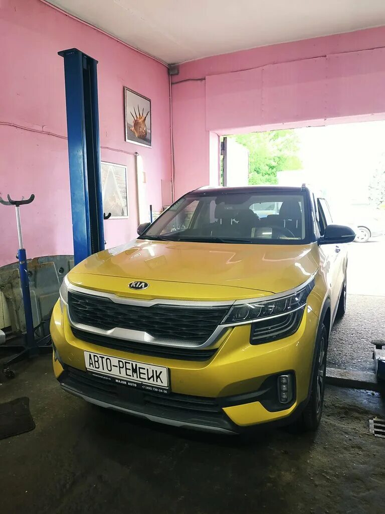 улица южная 33 люберцы. авторемейк люберцы. техцентр кореец. авторемейк автосервис люберцы. автосервис в люберцах для мотоцикл.