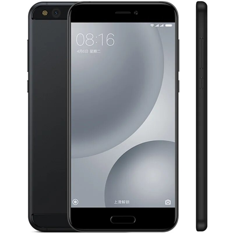 Gb купить телефон. Xiaomi Redmi 5c. Сяоми mi 5c. Xiaomi mi5 64gb. Xiaomi mi 5.