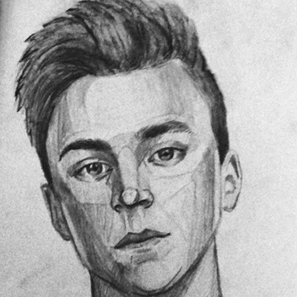 Портрет влада а4. Раскраска а4 влад бумага. Влад бумага раскраска. Срисовки а4 влада. Влад а4 челленджи.