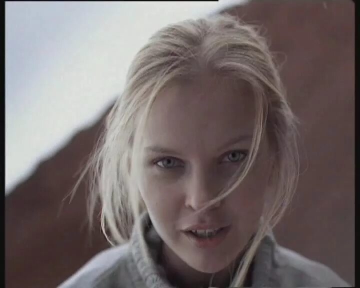 дима биланэтаблалюбови. дима биланэтаблалюбови. гия кузубов. георгий перадзе кузубов. зиверт певица и билан.