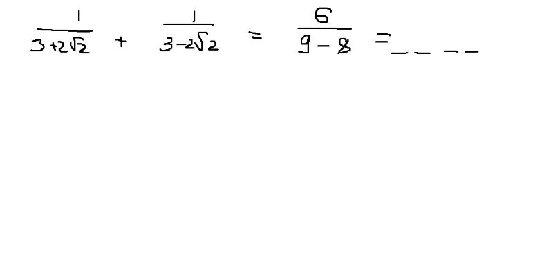 Корень из 7 делить на 4