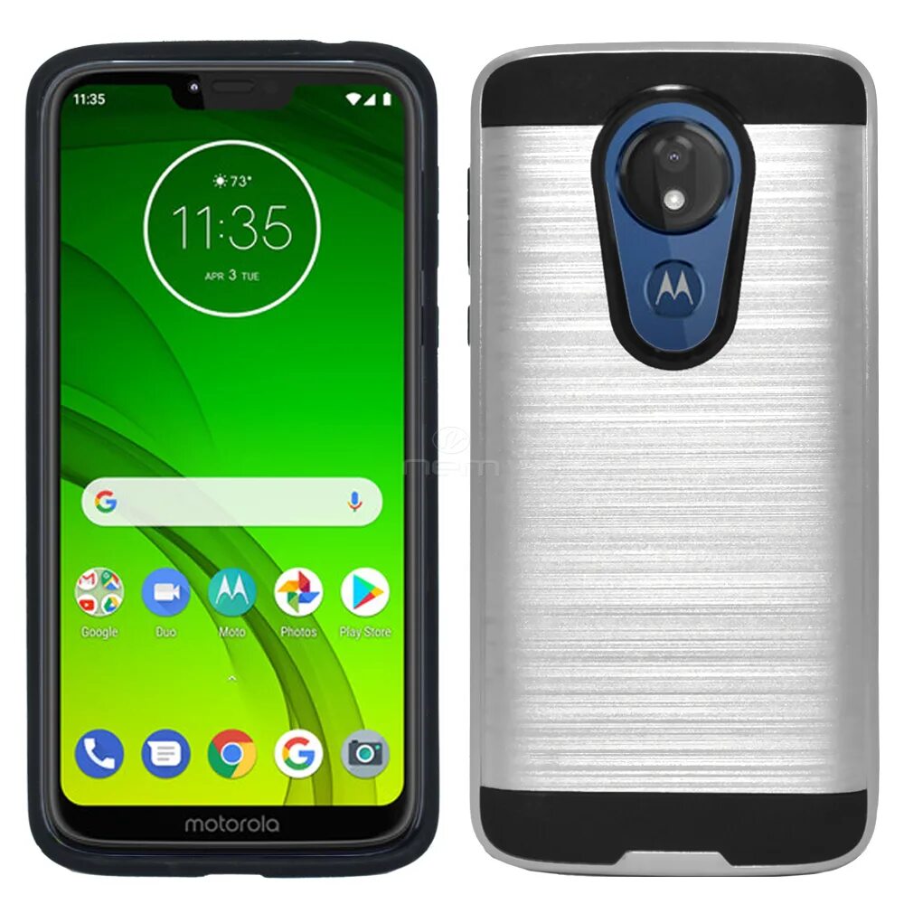 Motorola Moto g7. Моторола g7 Power. Моторола мото g60. Motorola смартфон g7 Power.