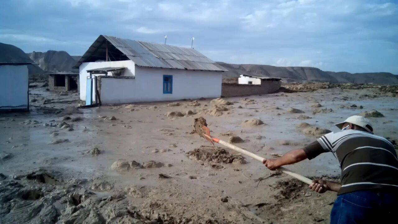 Погода хуросон обикиик на 10 дней таджикистан. Уяли Таджикистан Хуросон. Сел обхези.