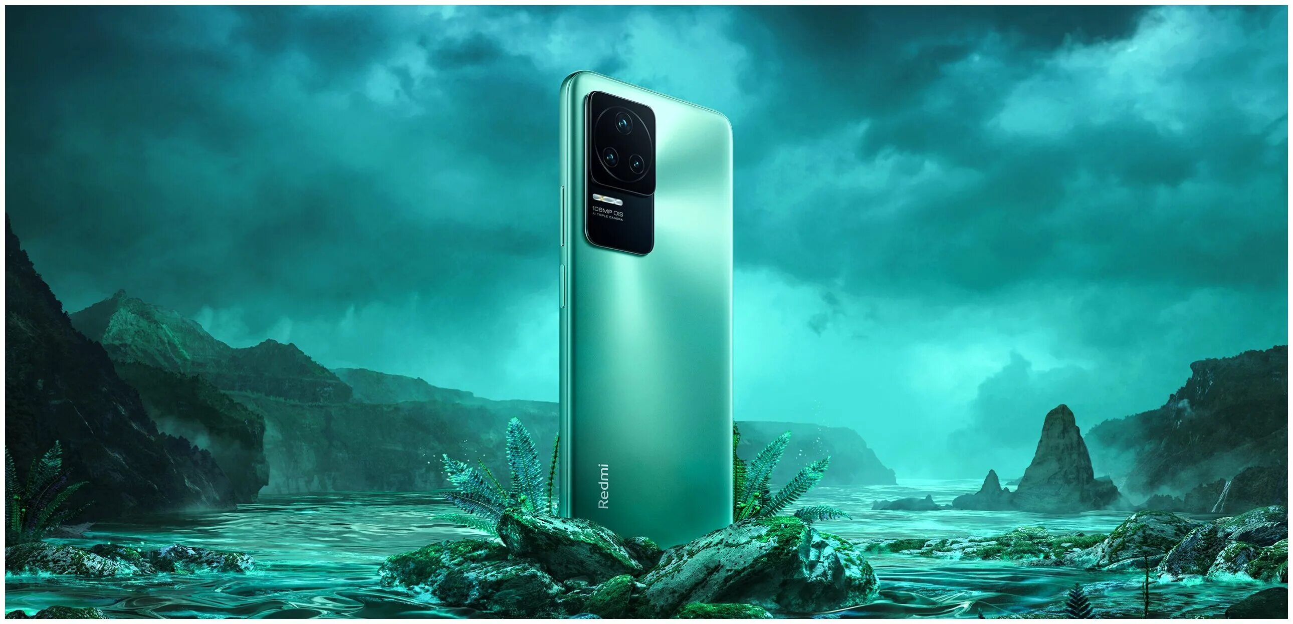 Xiaomi 13 pro. Note 11 pro+ 5g. сяоми 11 ультра камера. Xiaomi 13 pro. Xiaomi mi 11 ultra.