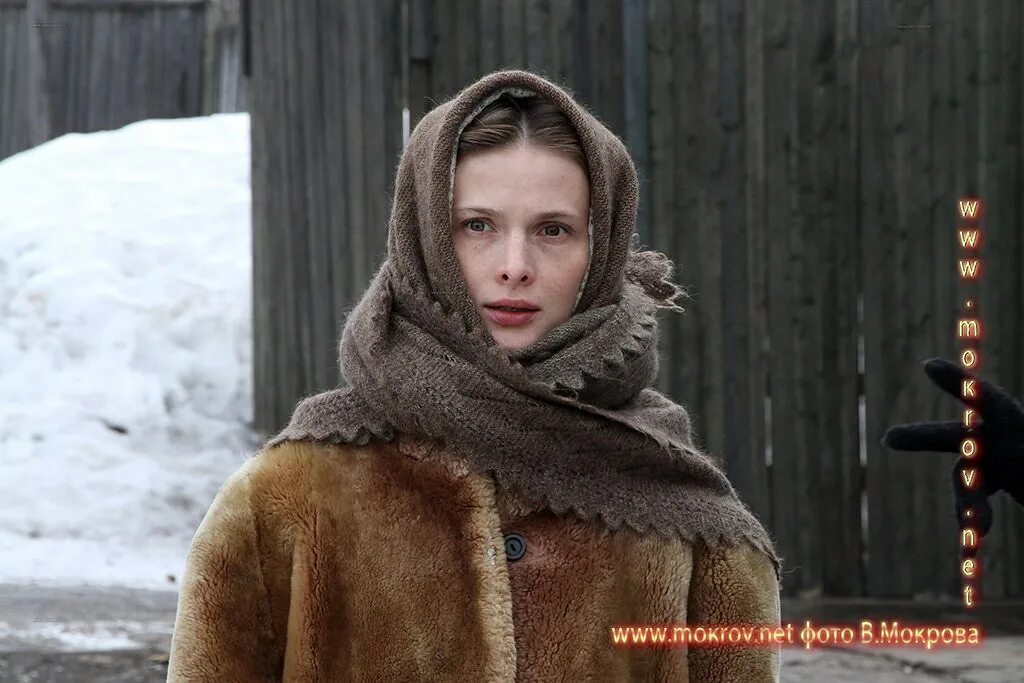 Декабристка актеры и роли. Ногинск ул декабристов 3. Пускепалис сергей декабристка. Сериал декабристка нтв. Декабристка 3.