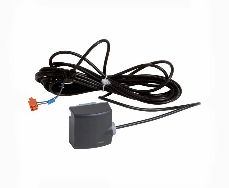 Датчик температуры viessmann. 7426463 viessmann. датчик накладной viessmann. 7426463 viessmann накладной. накладной датчик температуры viessmann.