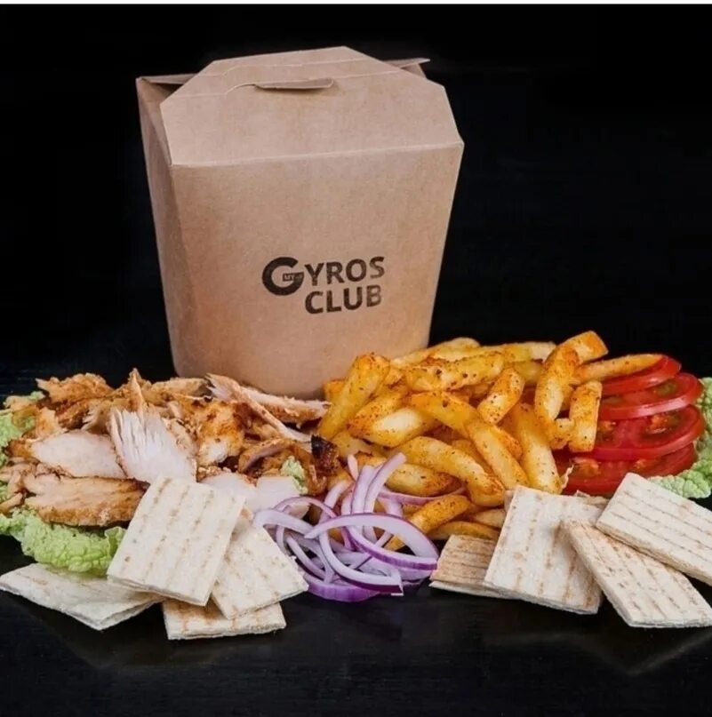 Gyros club. Гирос клаб. Гирос Ростов на Дону. My Gyros Club Ростов на Дону. Gyros Club, Аксай.