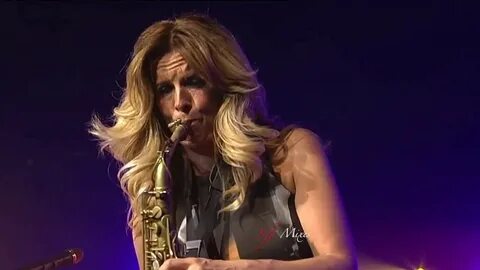 Dulfer david