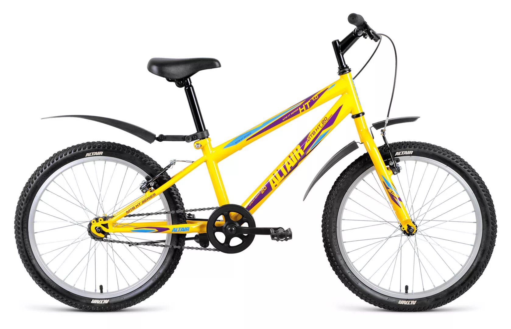 Велосипед Альтаир 20 MTB HT. Велосипед Altair MTB HT 24. Подростковый горный (MTB) велосипед Altair MTB HT 20 1.0 (2019). Велосипед Альтаир МТВ НТ 20.