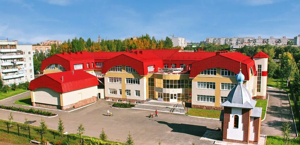 окб отделение реабилитации после инсульта. санаторий профилакторий мир в омской области. золотарева елена анатольевна. восстановительный центр мед логотип. центр медицинской реабилитации омск.