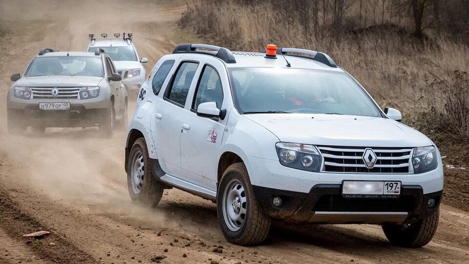 Купить дастер 1.6 4х4. Рено Дастер 1. Рено Дастер 4х4. Renault Duster 4. Renault Duster 2.