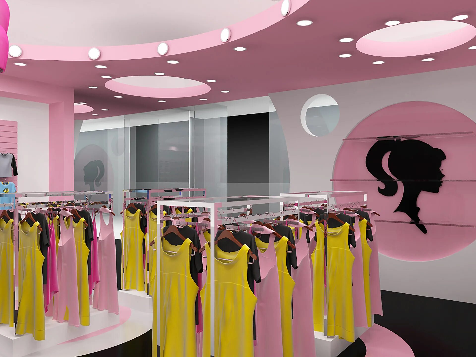 магазин платьев. платья на выпускной 11 класс. торговый центр башкирия уфа одежда. уфа платья адреса. уфа платья адреса.