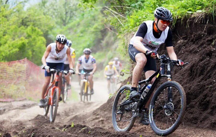 Мтб кросс кантри велоспорт. Кросс-кантри (горный велосипед). Мтб кросс. Велосипед jamis ranger sx. 0 2006.