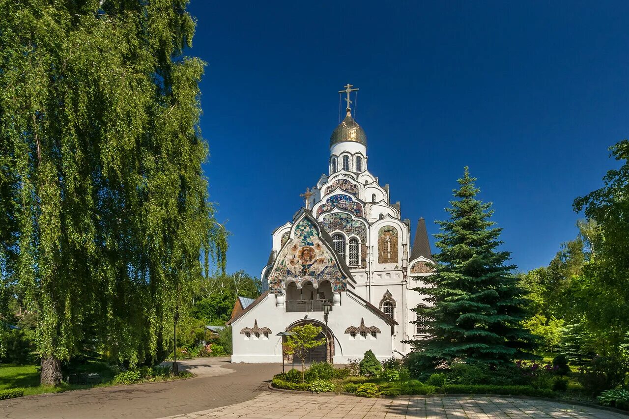 храм саввы егорьевский район. главный храм вооруженных сил рф. храм живоначальной троицы деревня низкое егорьевск. храм в софрино московской области. храм в одинцово домодедово.