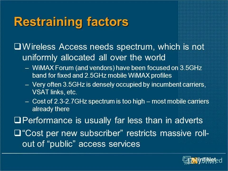 Google accounts. Wordpress database error. Need access. Google drive access denied. Need access.
