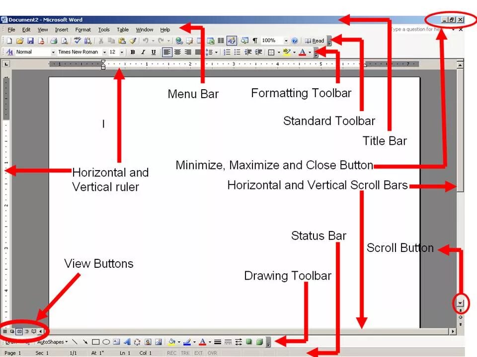 Программа MS Word. Текстовая программа ворд. Текстовый процессор Word 2010. Window Word. Window elements