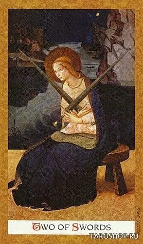 Двойка мечей. Луна двойка мечей. Луна двойка мечей. Луна двойка мечей. Луна двойка мечей.