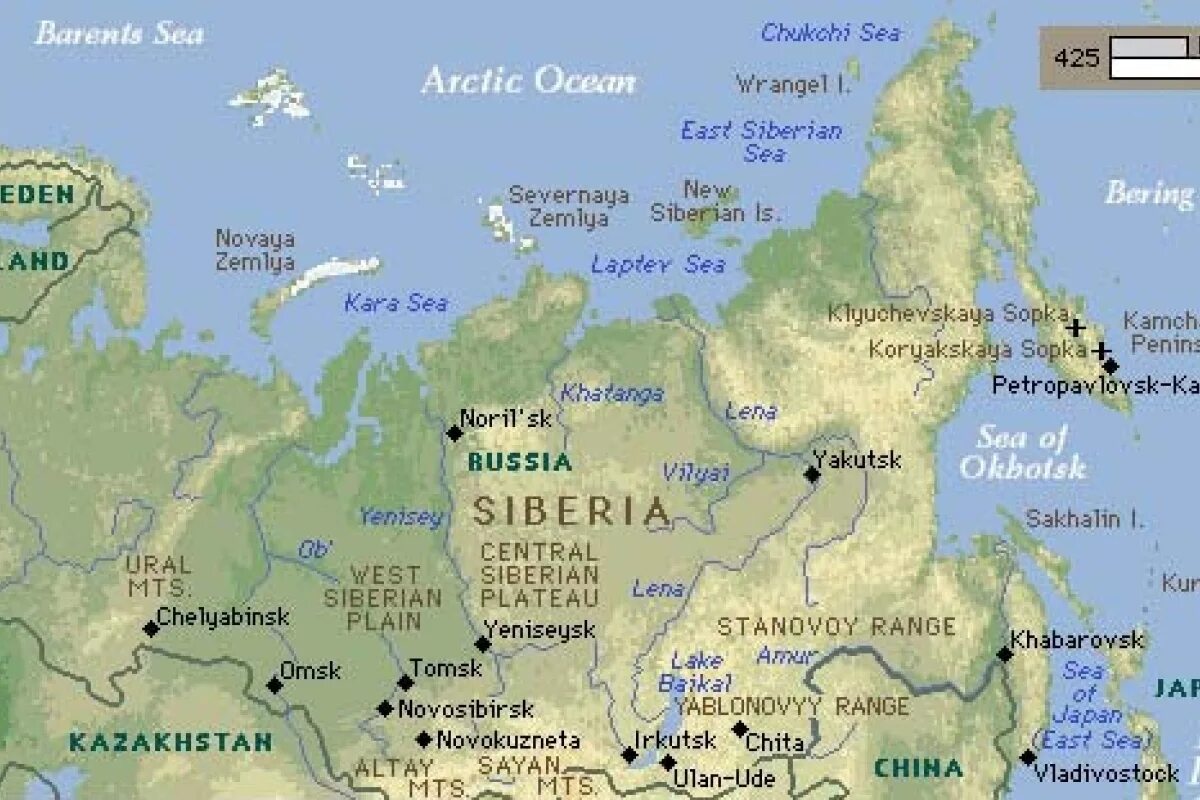 Siberia Russia Map. СИБИРИЯ на карте. СИБИРИЯ на карте России. Сибирь на карте России.