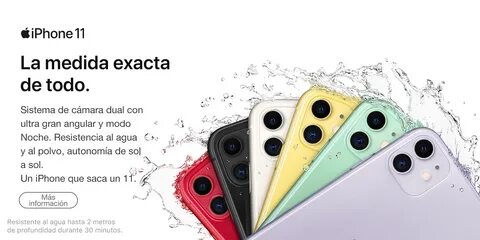 Реклама iphone pro