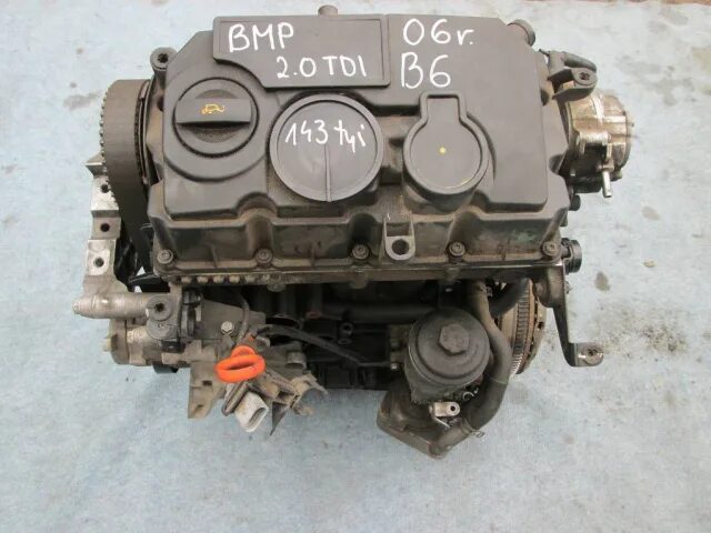 фольксваген б6 дизель 2. двигатель vag 2. двигатель фольксваген пассат б6. пассат б6 дизель 2. двигатель дизель б6.