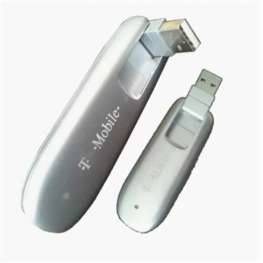 Aic 1084-33pm даташит. Pm 33. Мультиметр sanwa pm3 индукция. 3315c-101-016l, энкодер на панель. Модуль питания для nrf24l01.