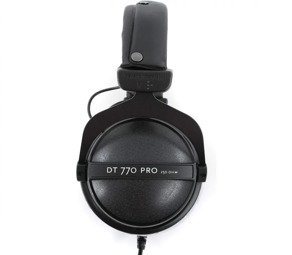 Beyerdynamic dt770 pro. Beyerdynamic DT 770 Pro 80 ohm. Beyerdynamic DT 770 Pro 250. Наушники Beyerdynamic DT 770 Pro. Beyerdynamic 770 Pro 250 ohm.