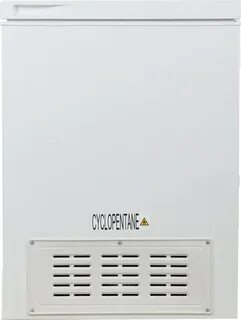 Gorenje fh30apw