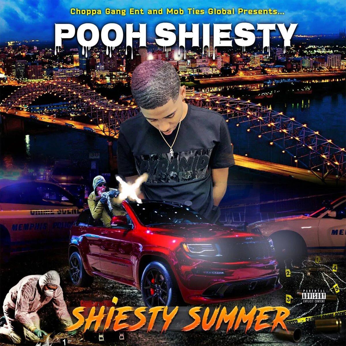 Shiesty Summer Pooh Shiesty. Pooh Shiesty Mask. Pooh Shiesty обложки альбома. Pooh Shiesty Instagram. Shiesty mask