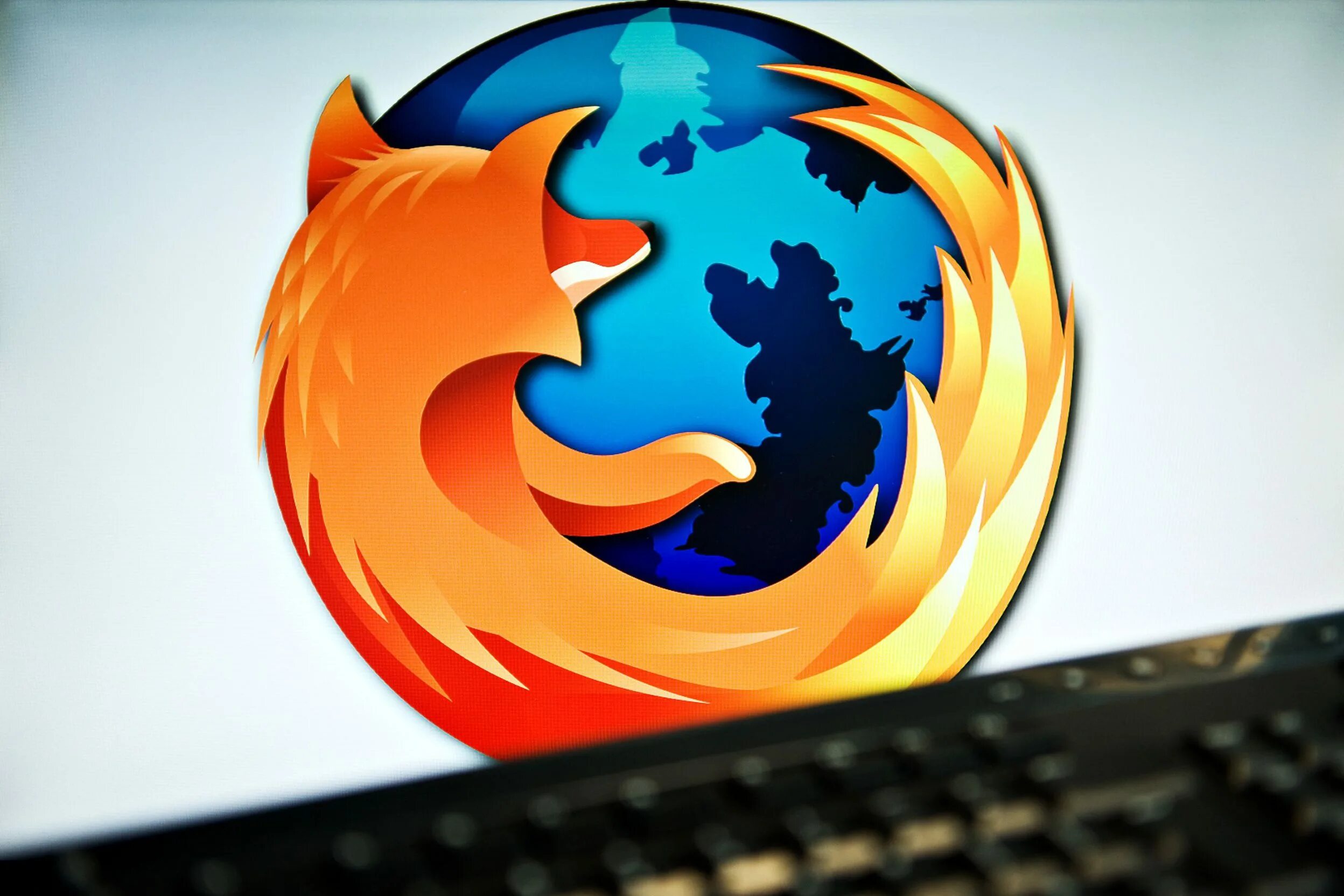 Google chrome mozilla firefox. Мозилла Firefox. Mozilla Firefox логотип. Firefox браузер. Картинки фаерфокс.