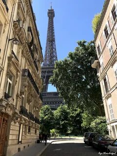 Paris il