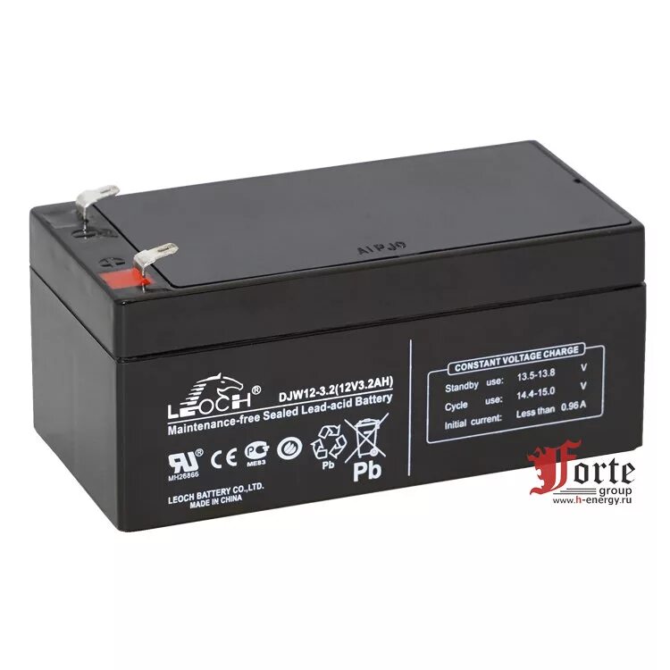 Пожтехкабель ptk battery. Leoch DJW 12-12. Leoch DJW 12-2,3 12v 2,3ah. Аккумулятор Leoch DJW 12-2,3. Аккумулятор Leoch DJW 6-12.