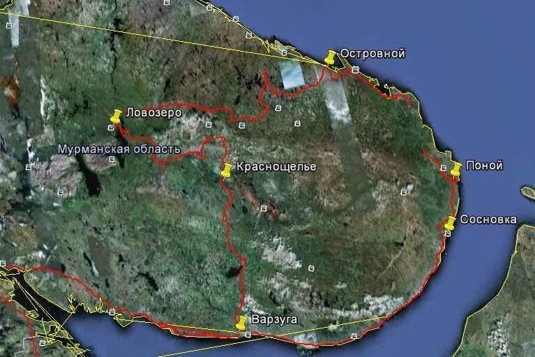 Остров гремиха мурманская область на карте россии. Магадан мыс островной маршрут. Покров введенский монастырь на острове. Кольский полуостров гремиха. Островной как добраться.